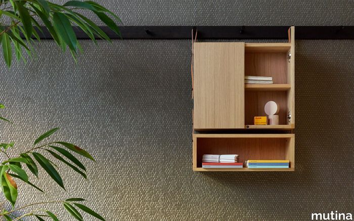6381_z_HD_03-Accents-Accessories- -Rack-192-black-oak,-Cabinet-Large-Light-Oak,-Cabinet-Small-Light-Oak.jpg